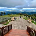 Casa Aconchego Campos